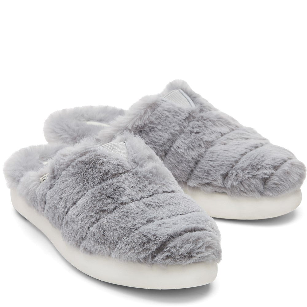 TOMS Alpargata Mallow Mule Summer