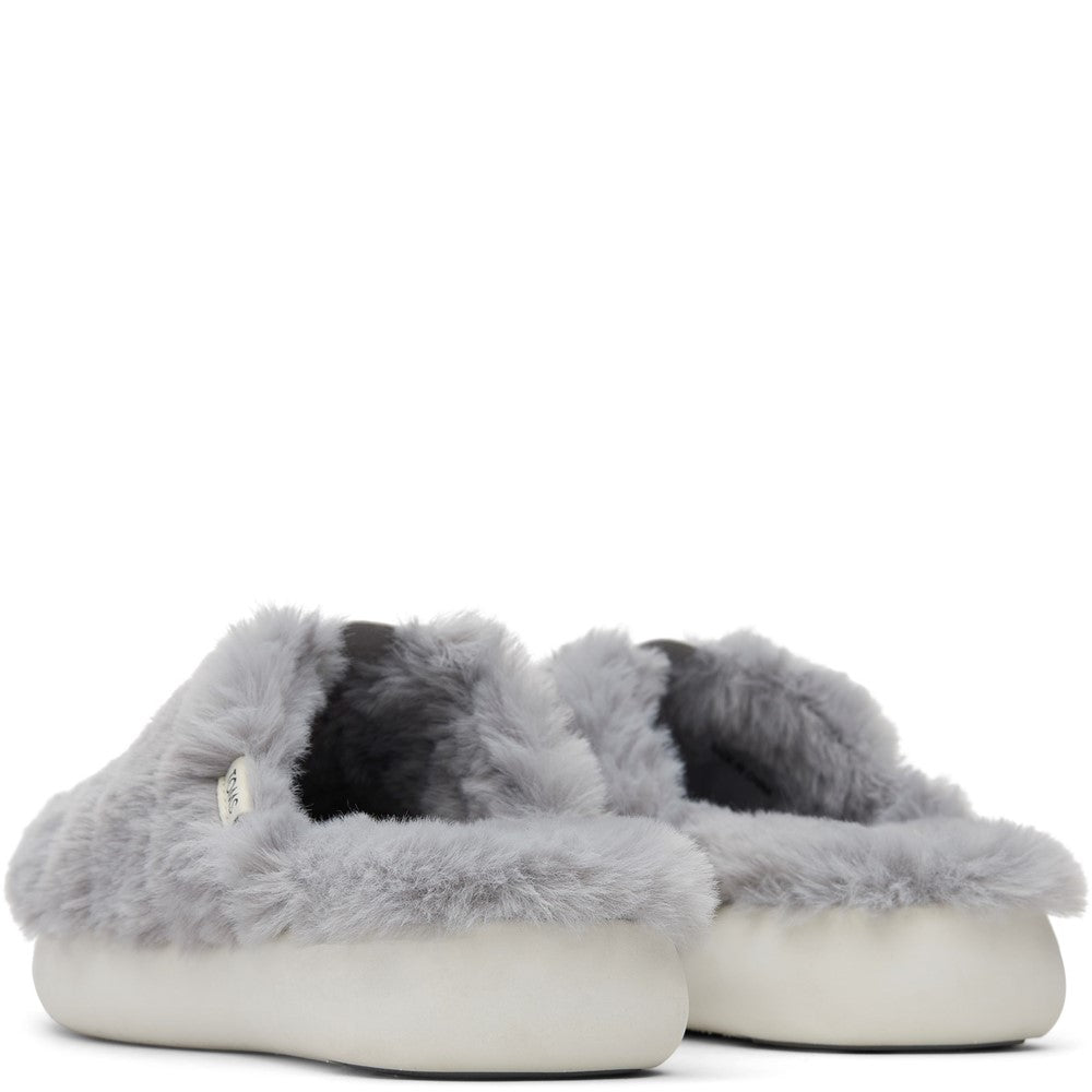 TOMS Alpargata Mallow Mule Summer