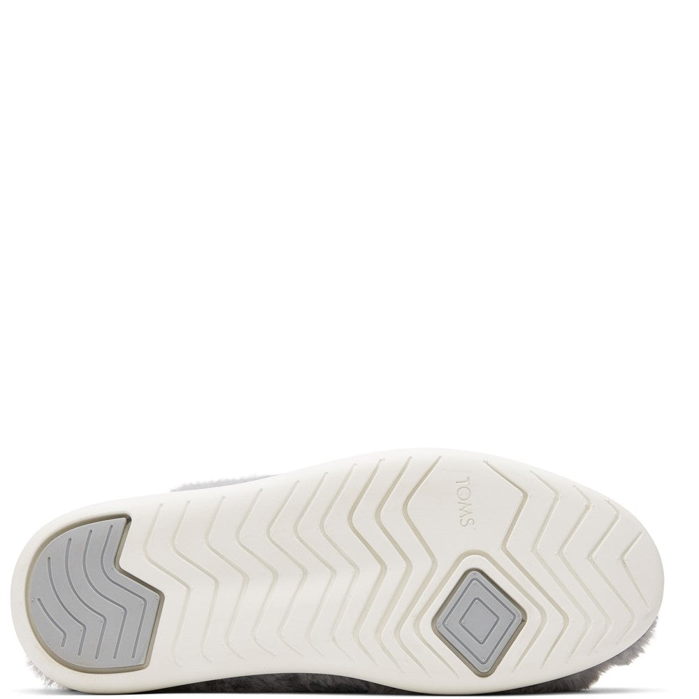 TOMS Alpargata Mallow Mule Summer