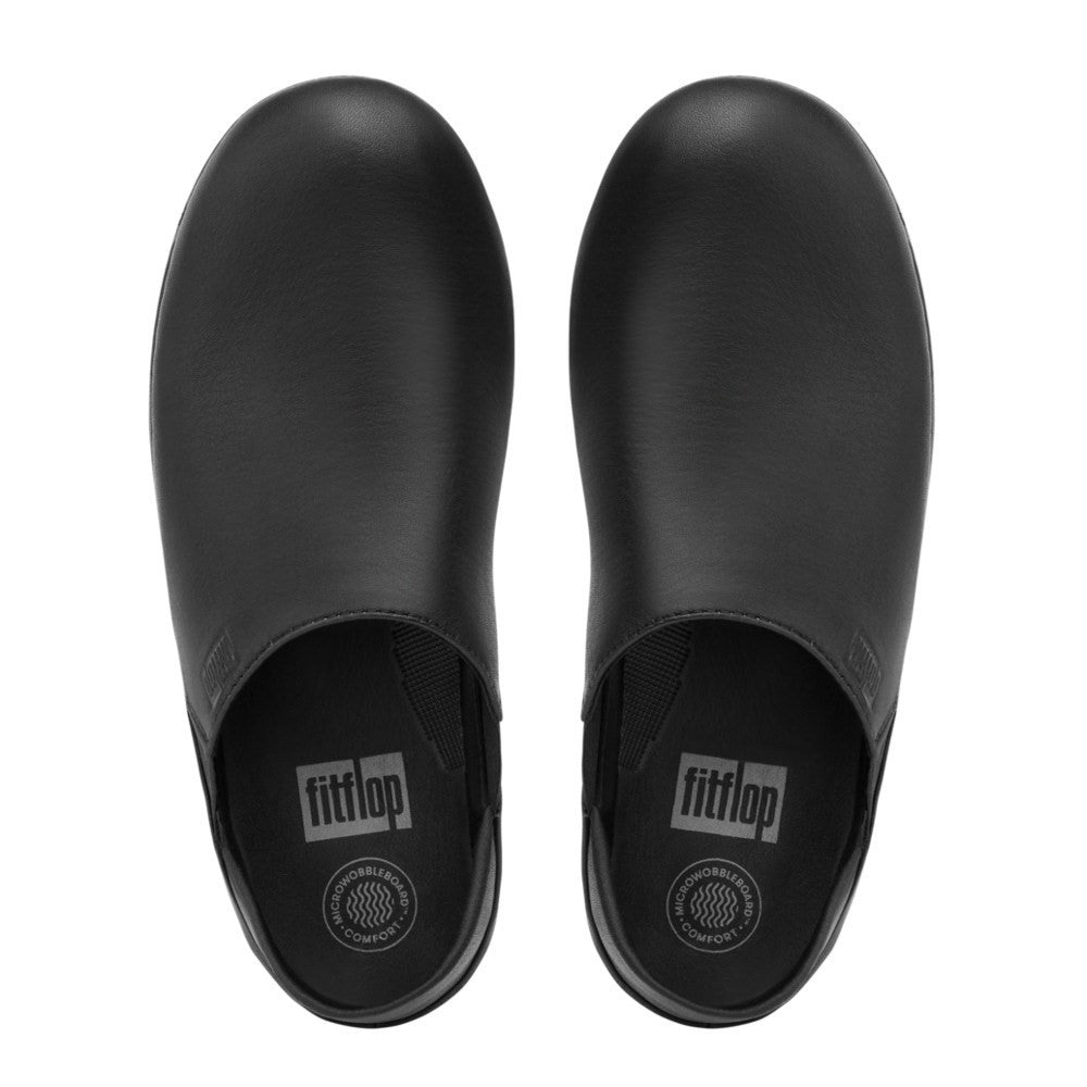 Fitflop Superloafer Loafers