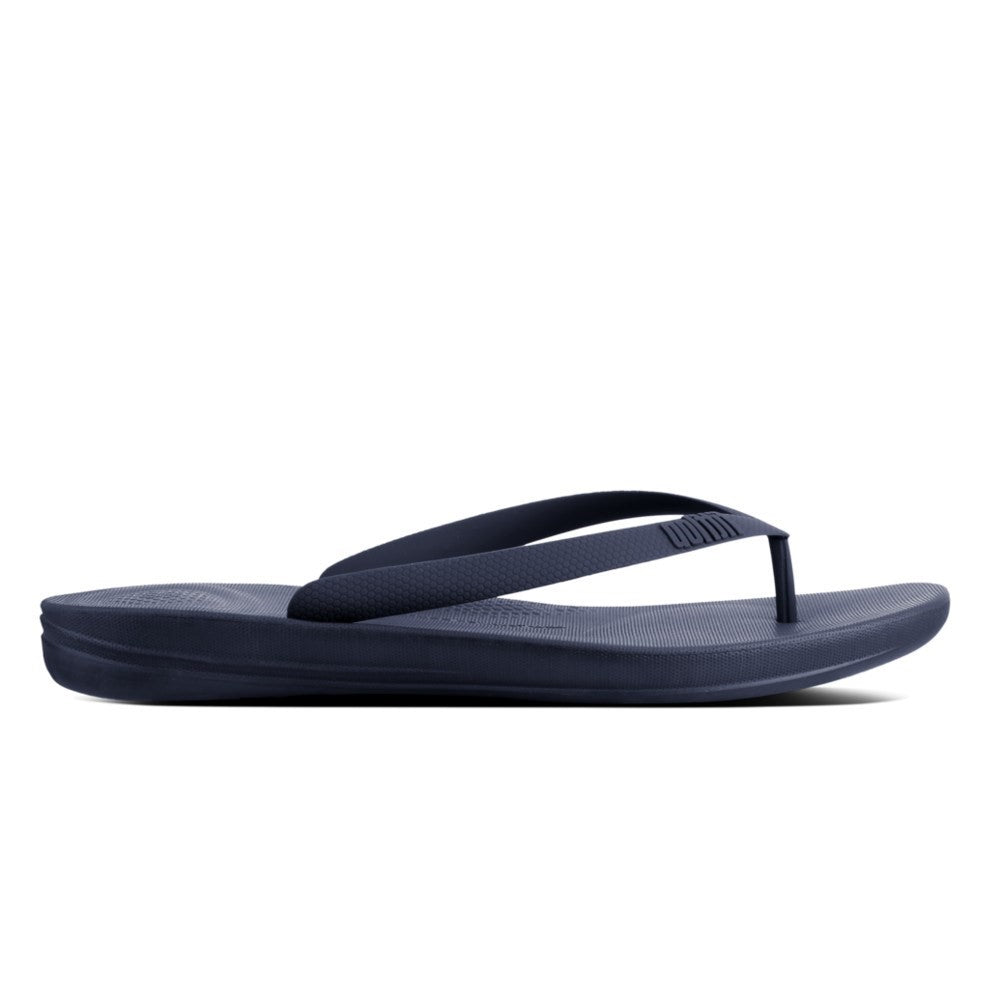 Fitflop iQUSHION Ergonomic Flip-Flops