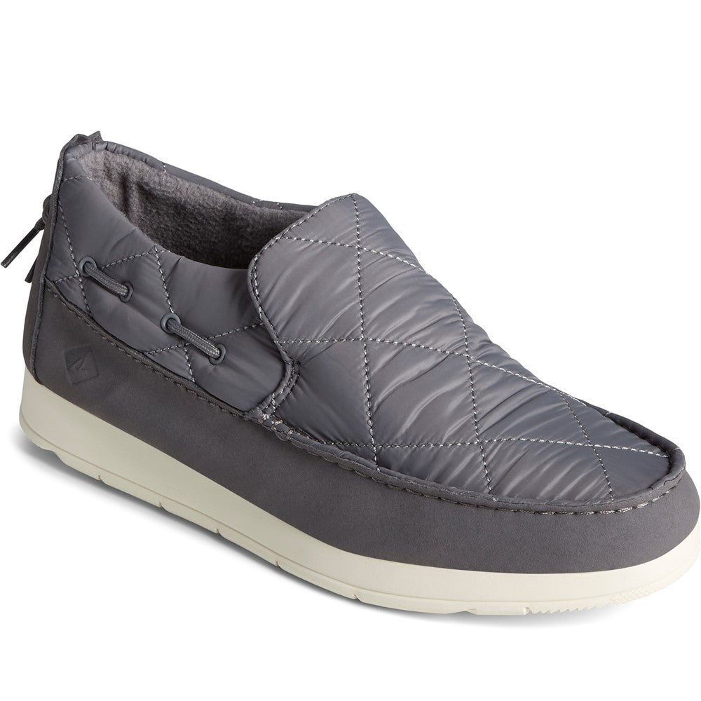 Sperry Moc-Sider Nylon Slip On