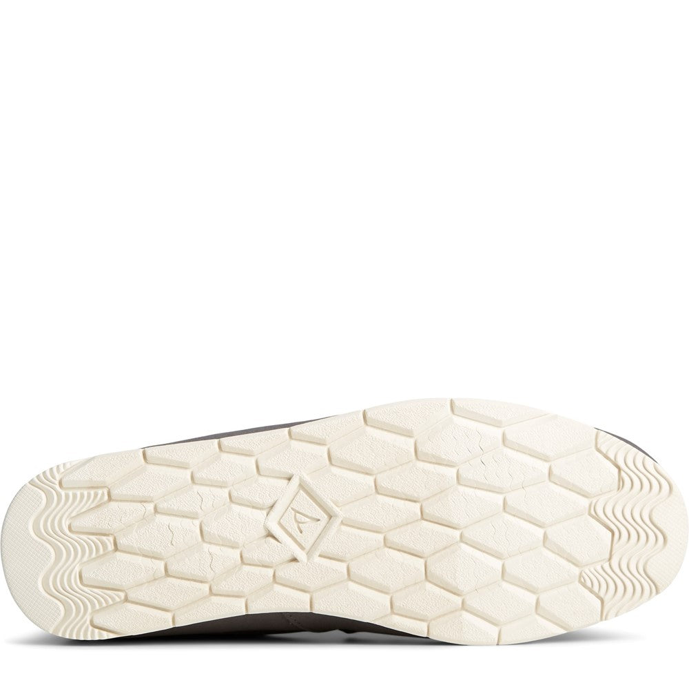 Sperry Moc-Sider Nylon Slip On