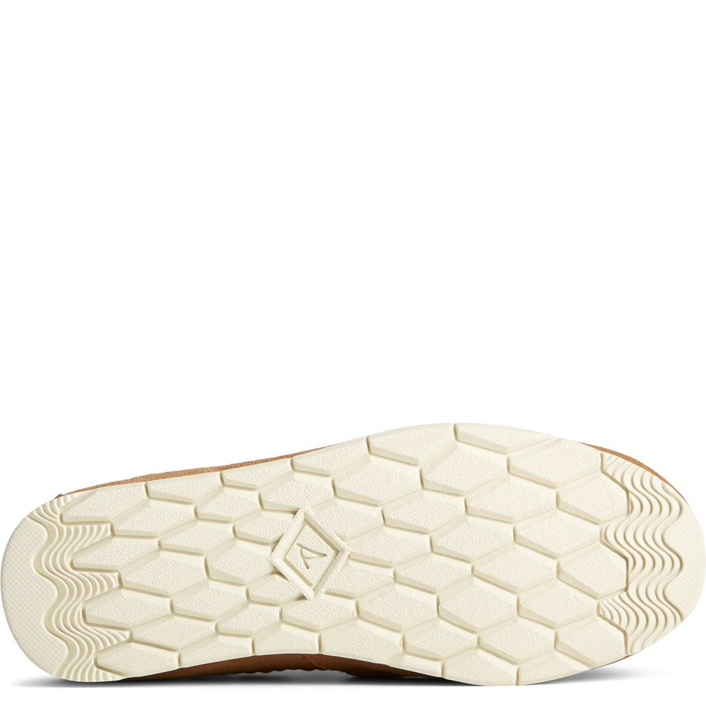 Sperry Moc-Sider Basic Core Slip On Shoe