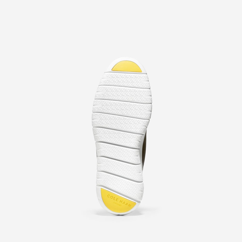 Cole Haan Generation Zerogrand Dweller Slipper