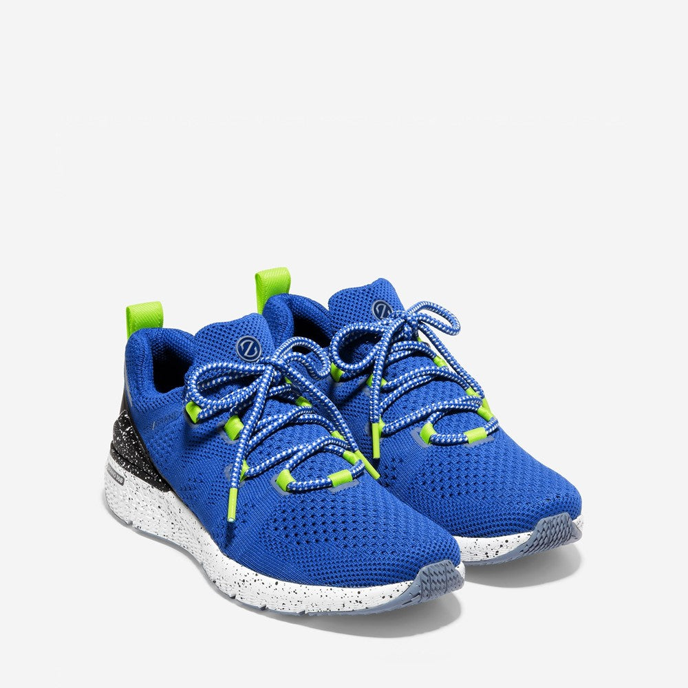 Cole Haan Zerogrand Overtake Lite Runner