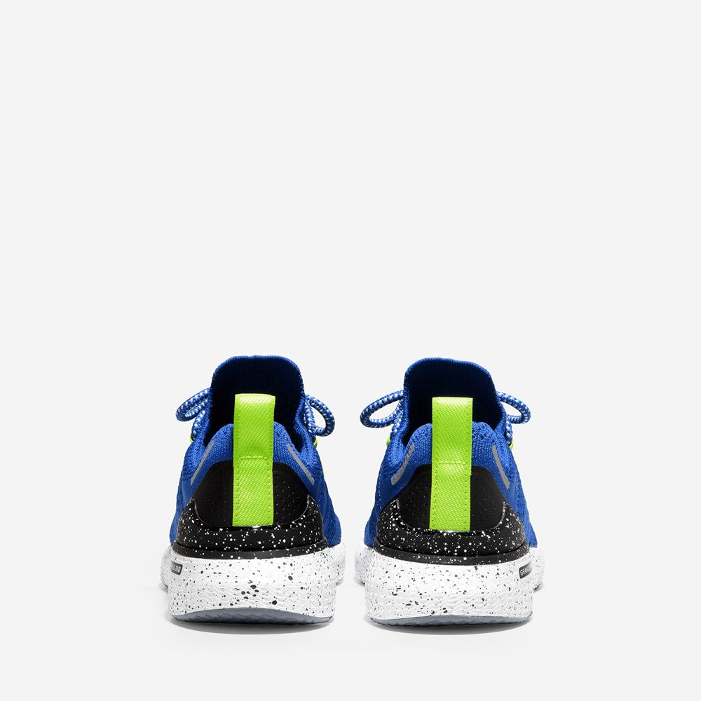 Cole Haan Zerogrand Overtake Lite Runner