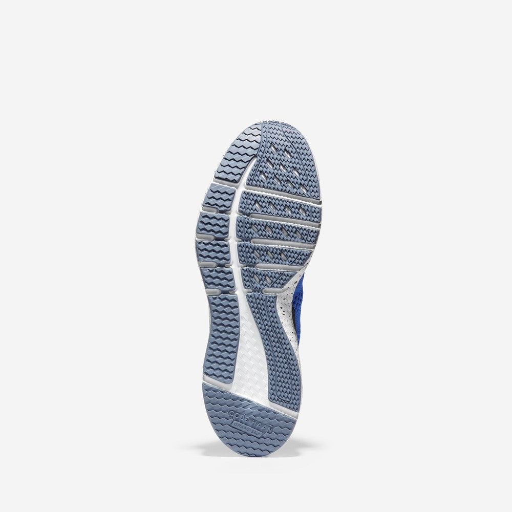 Cole Haan Zerogrand Overtake Lite Runner