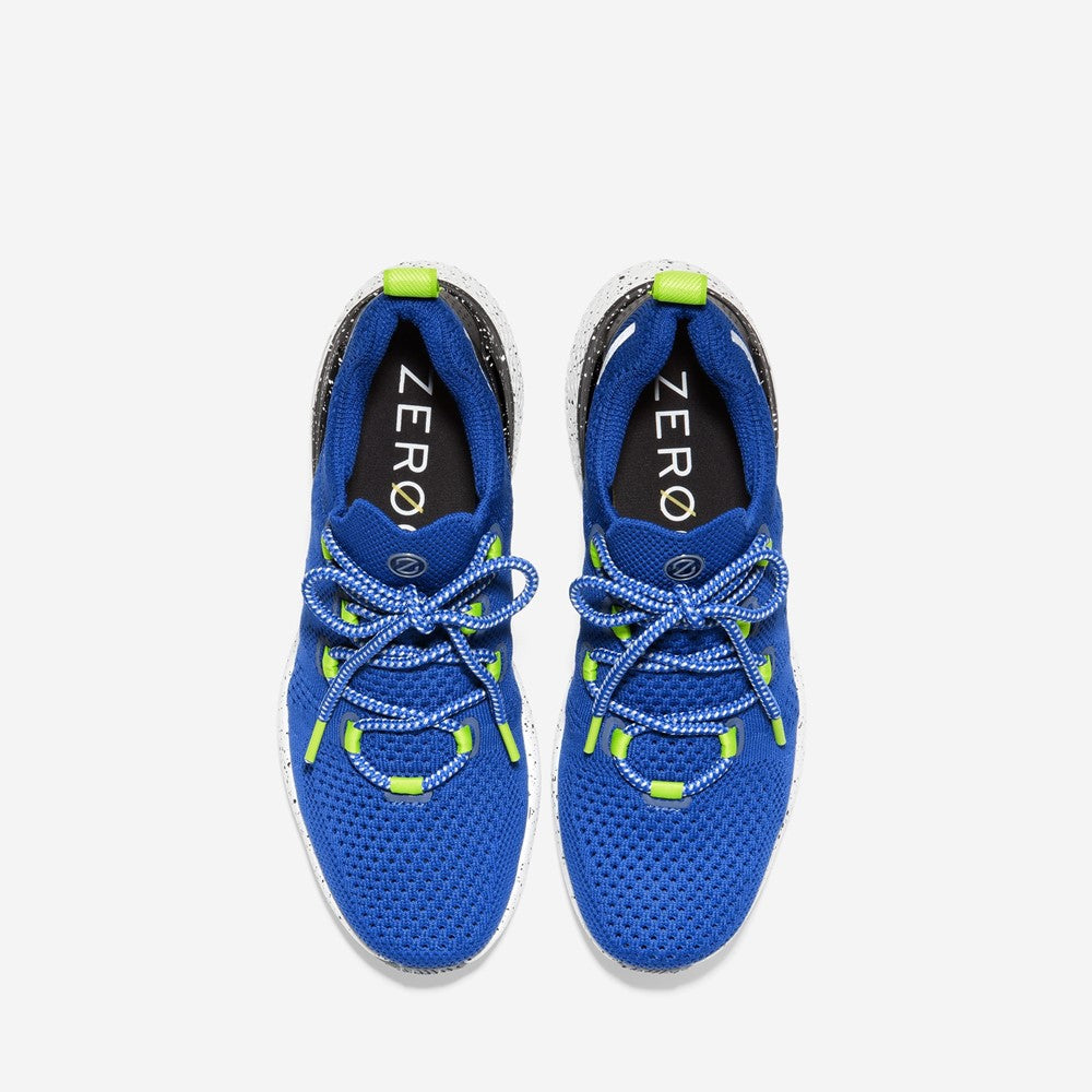 Cole Haan Zerogrand Overtake Lite Runner