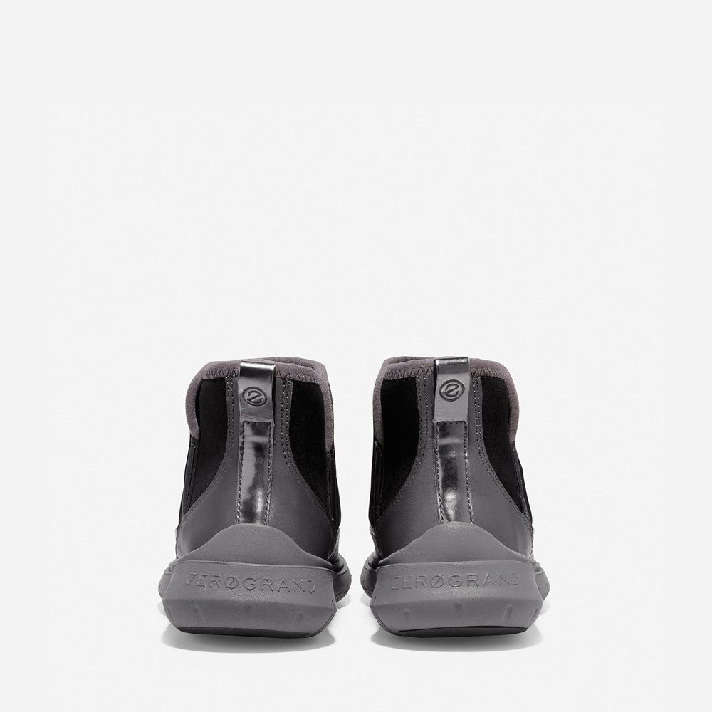 Cole Haan Generation ZeroGrand Ankle Boot