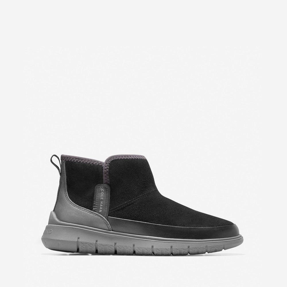 Cole Haan Generation ZeroGrand Ankle Boot