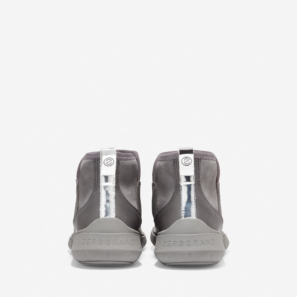 Cole Haan Generation ZeroGrand Ankle Boot