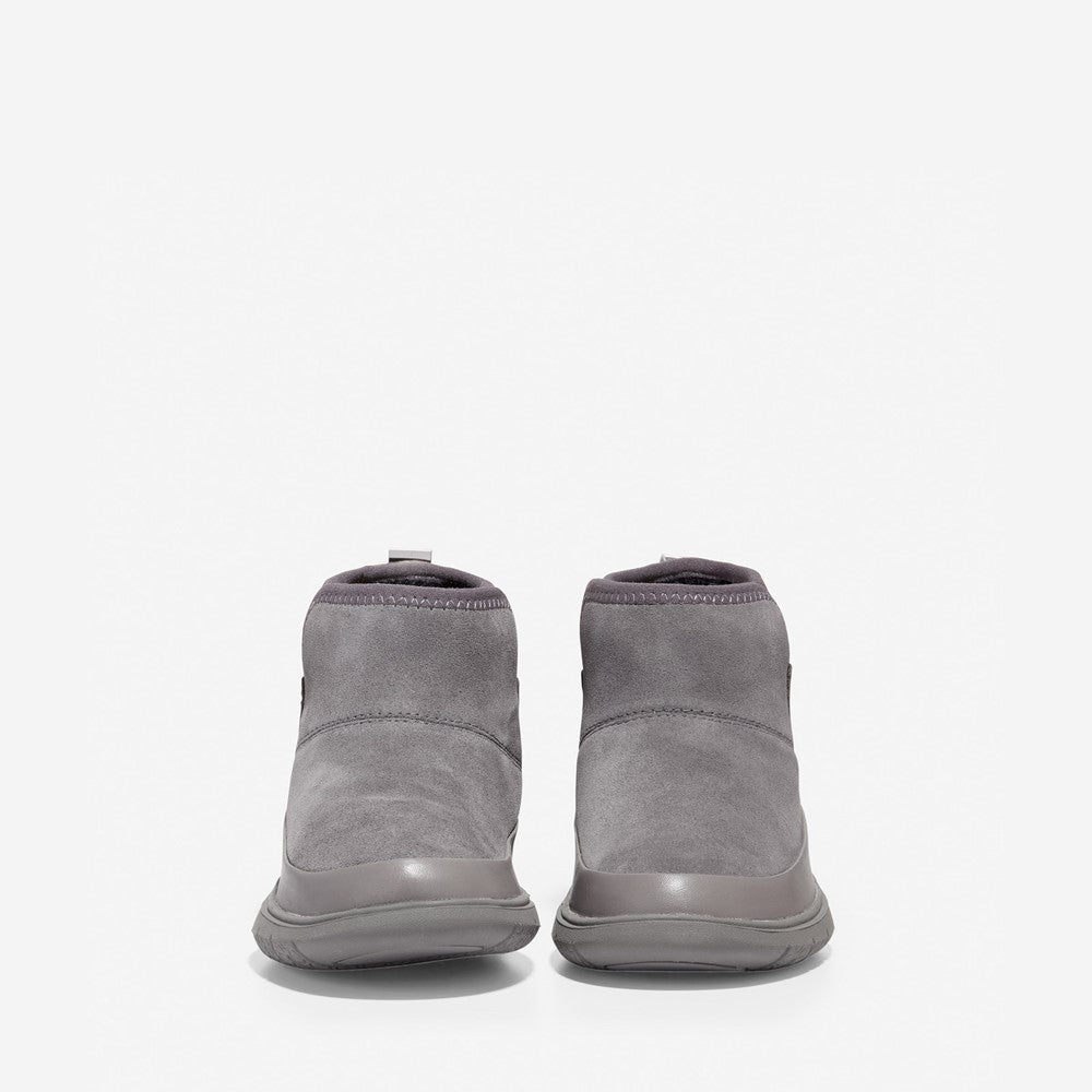 Cole Haan Generation ZeroGrand Ankle Boot