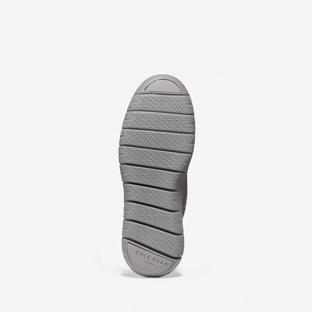 Cole Haan Generation ZeroGrand Ankle Boot
