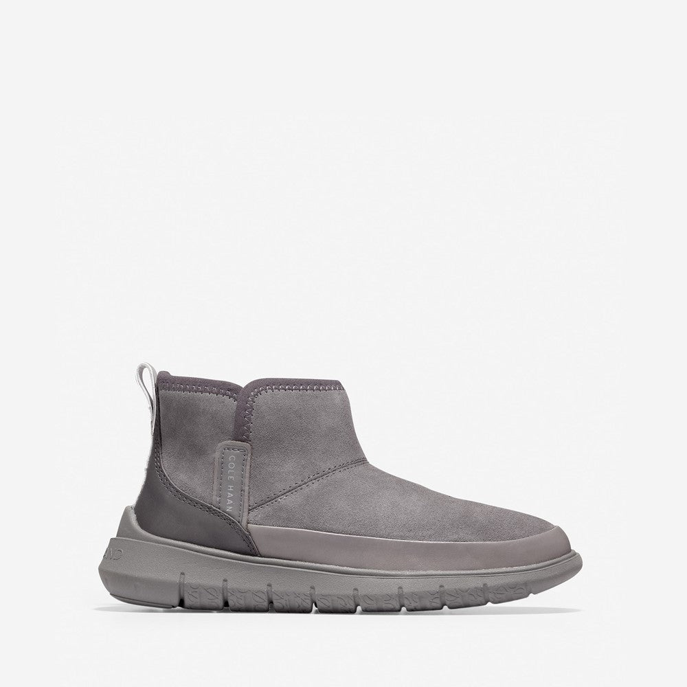 Cole Haan Generation ZeroGrand Ankle Boot
