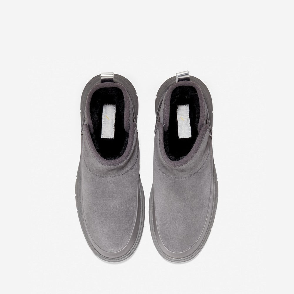 Cole Haan Generation ZeroGrand Ankle Boot