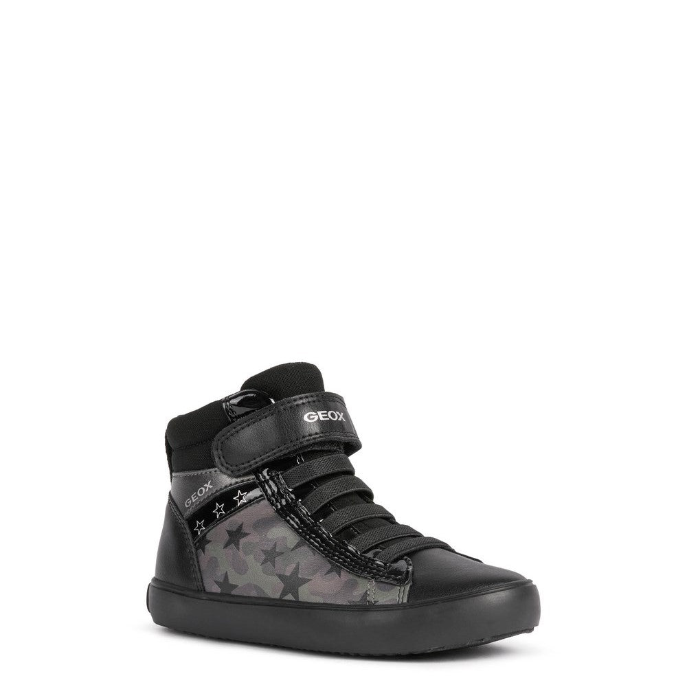 Geox Gisli Shoes
