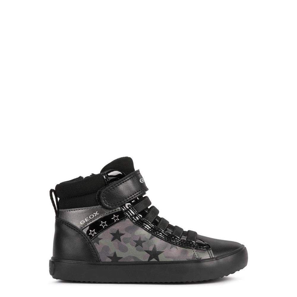 Geox Gisli Shoes