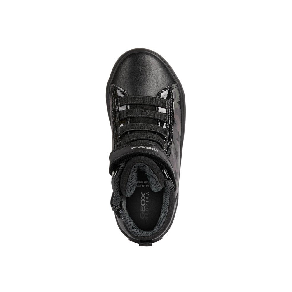 Geox Gisli Shoes