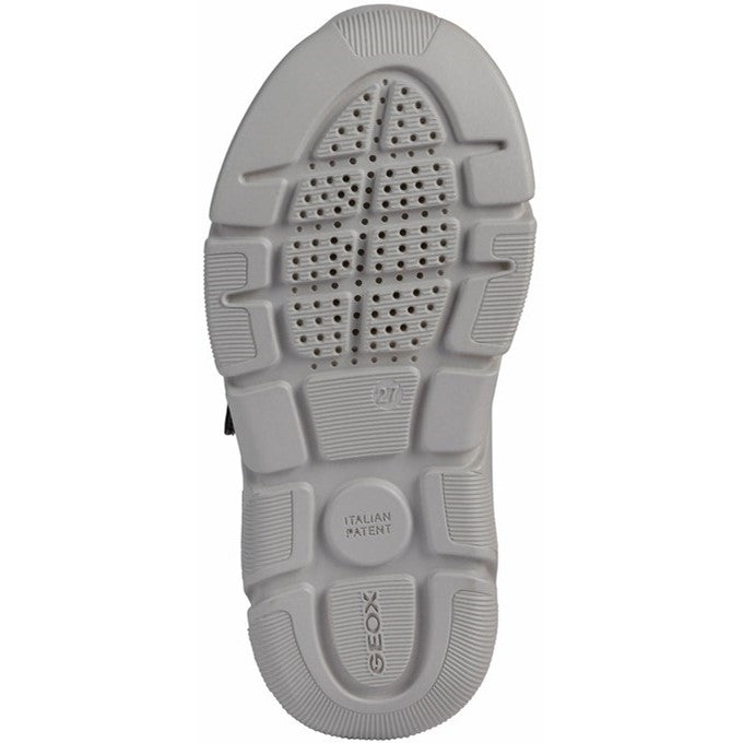 Geox Aril Shoes