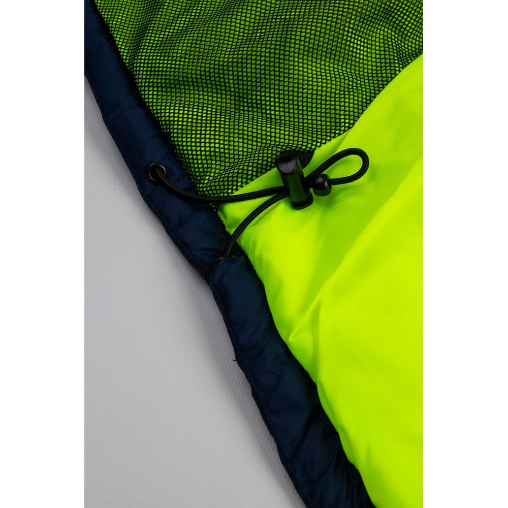 Caterpillar Insulated Vest