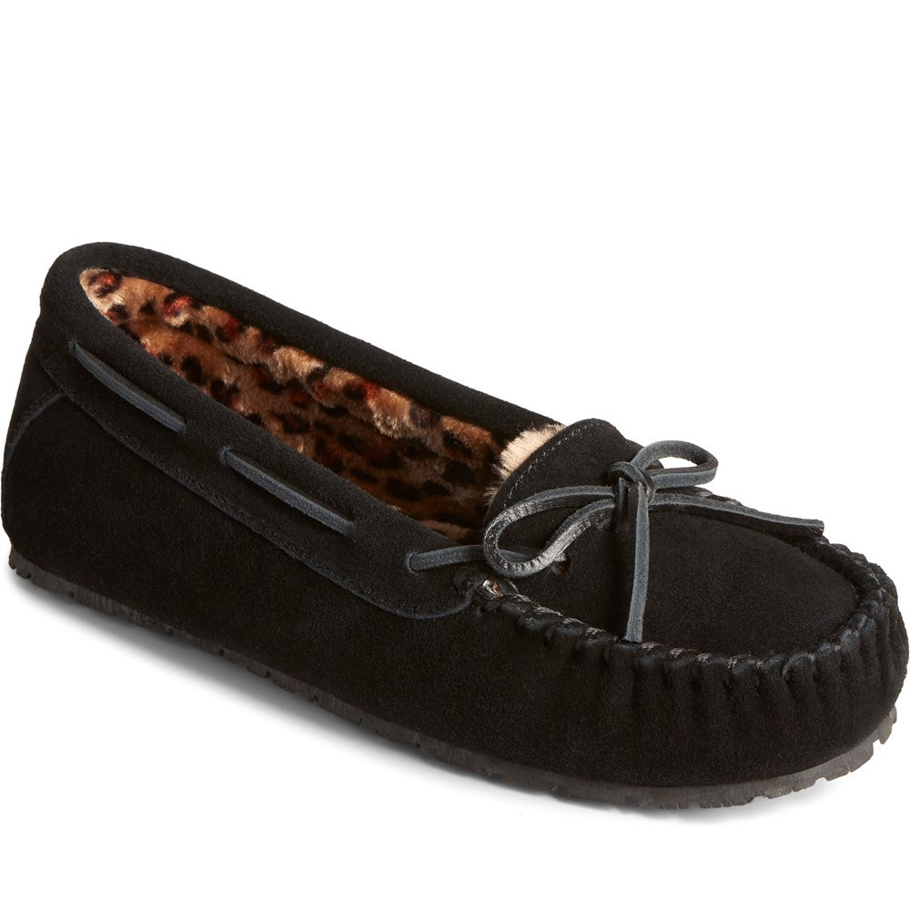 Sperry Reina Slipper