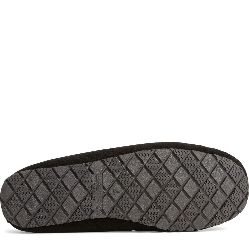 Sperry Reina Slipper