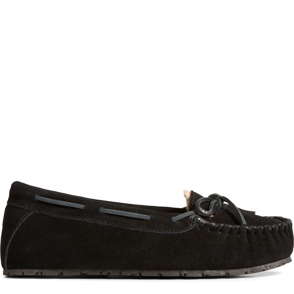 Sperry Reina Slipper