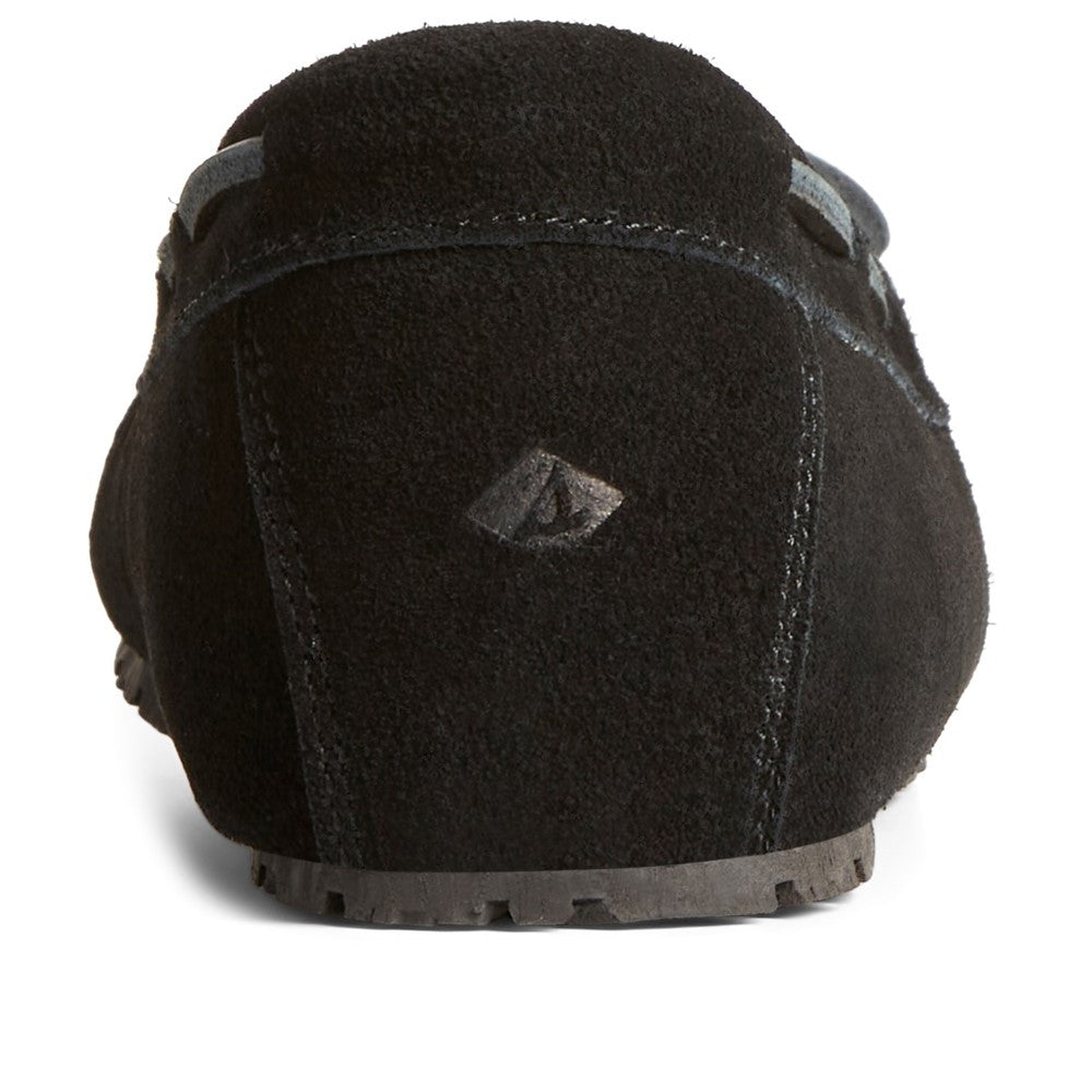 Sperry Reina Slipper