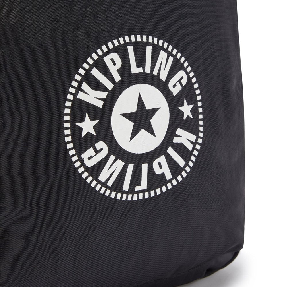 Kipling Seoul M Lite Bag
