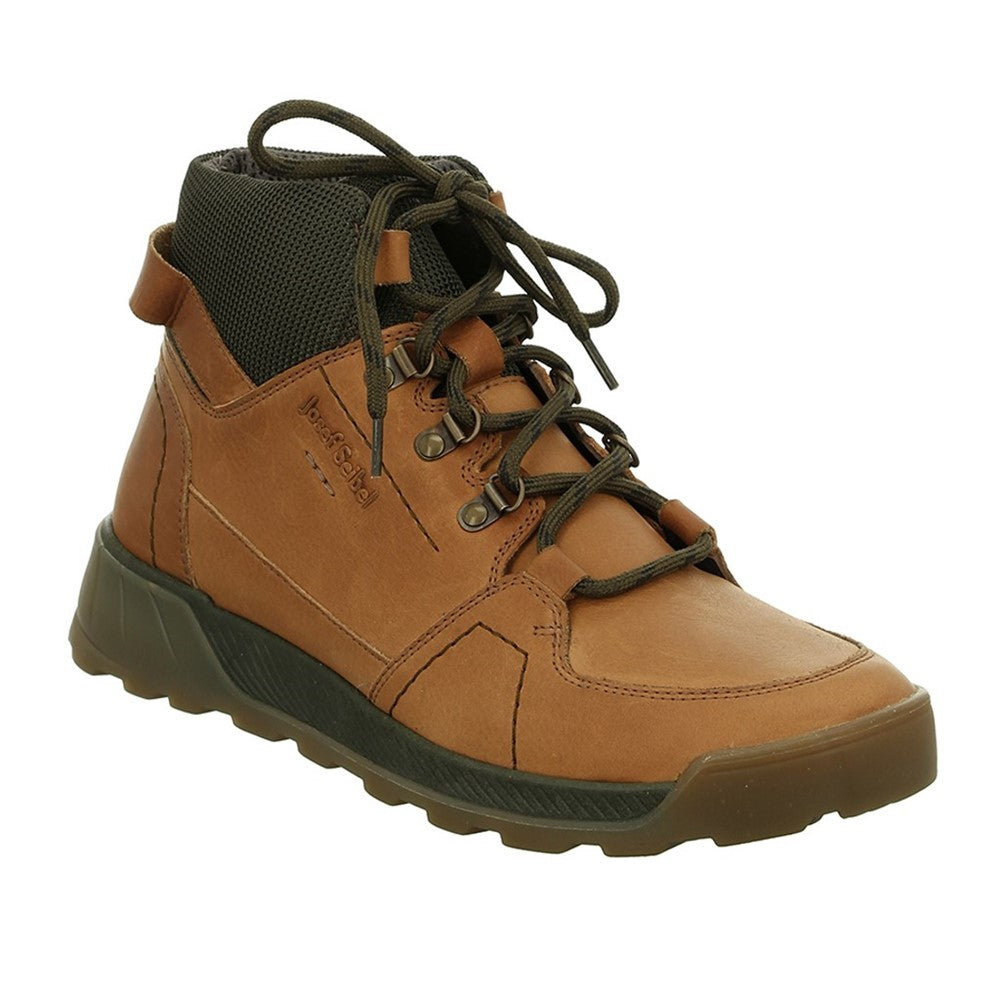 Josef Seibel Raymond 53 Boots