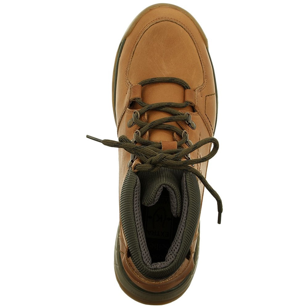 Josef Seibel Raymond 53 Boots