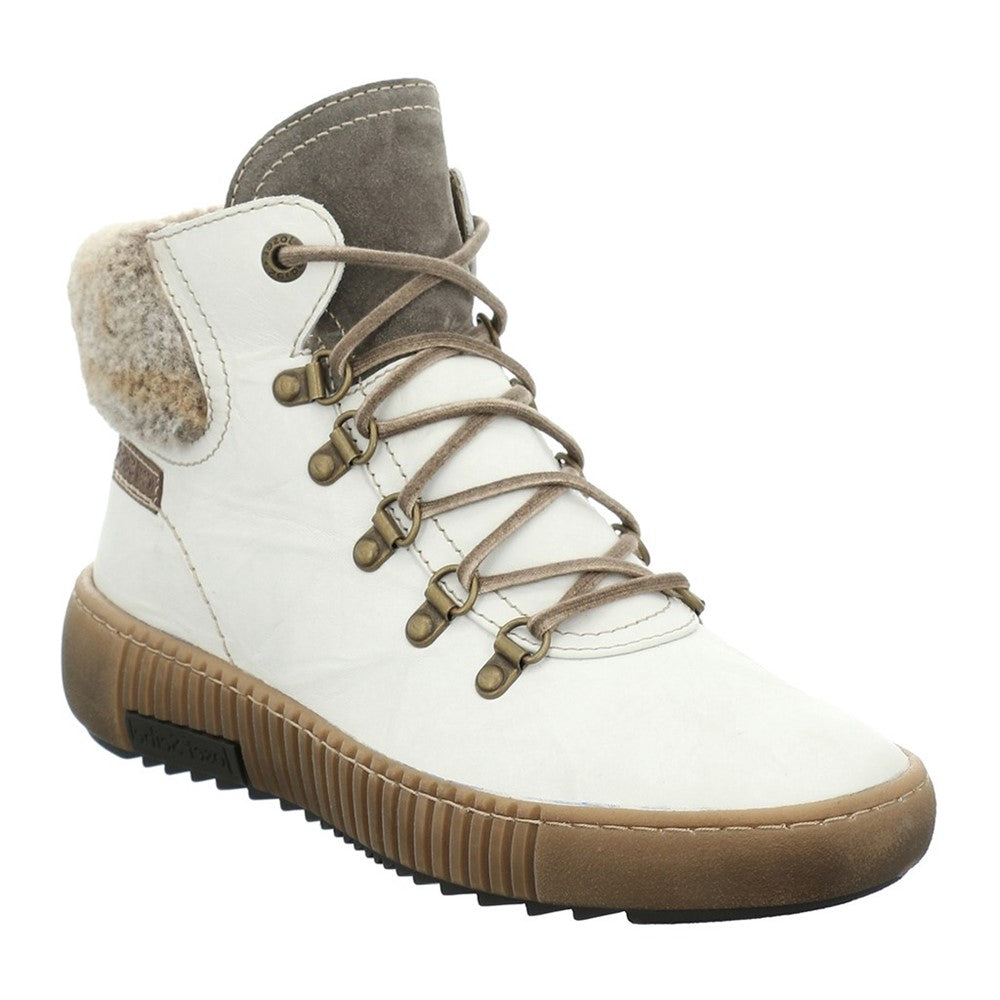 Josef Seibel Maren 17 Ankle Boots