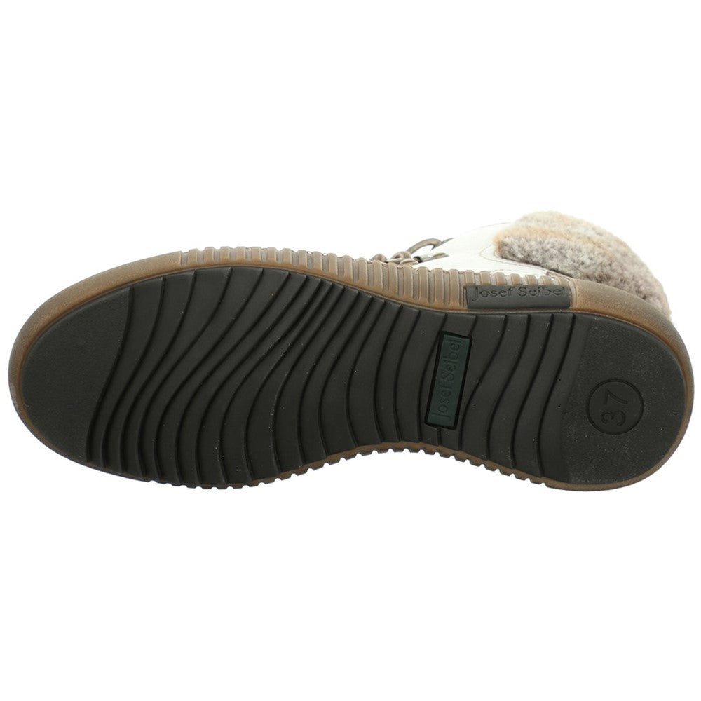 Josef Seibel Maren 17 Ankle Boots