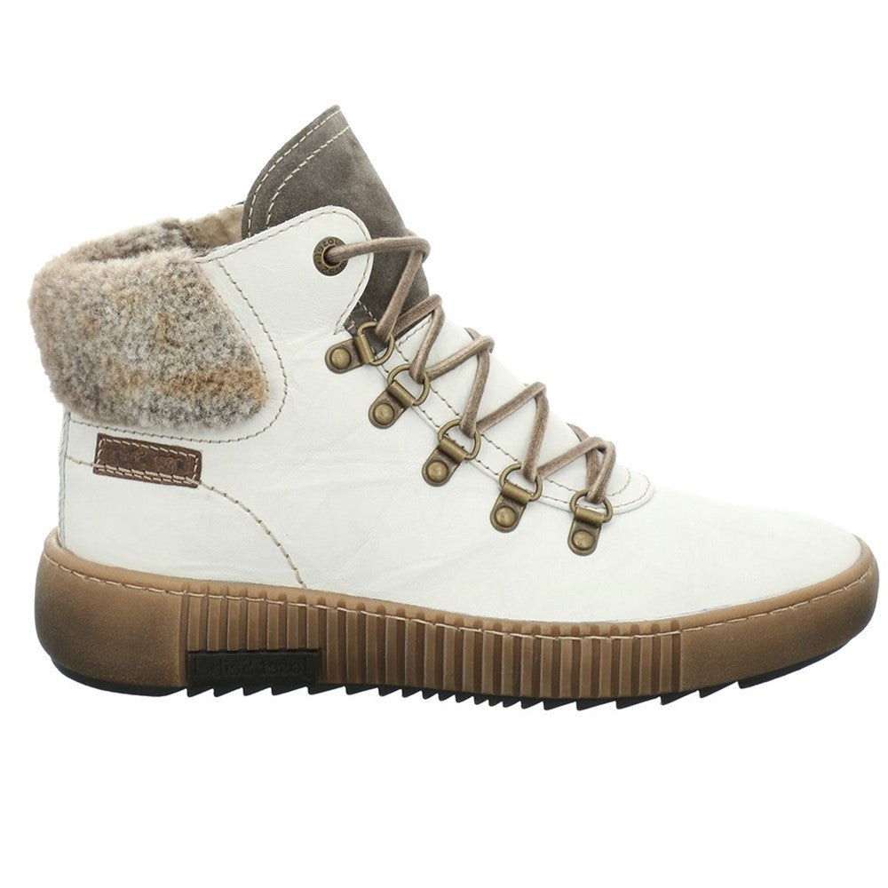 Josef Seibel Maren 17 Ankle Boots