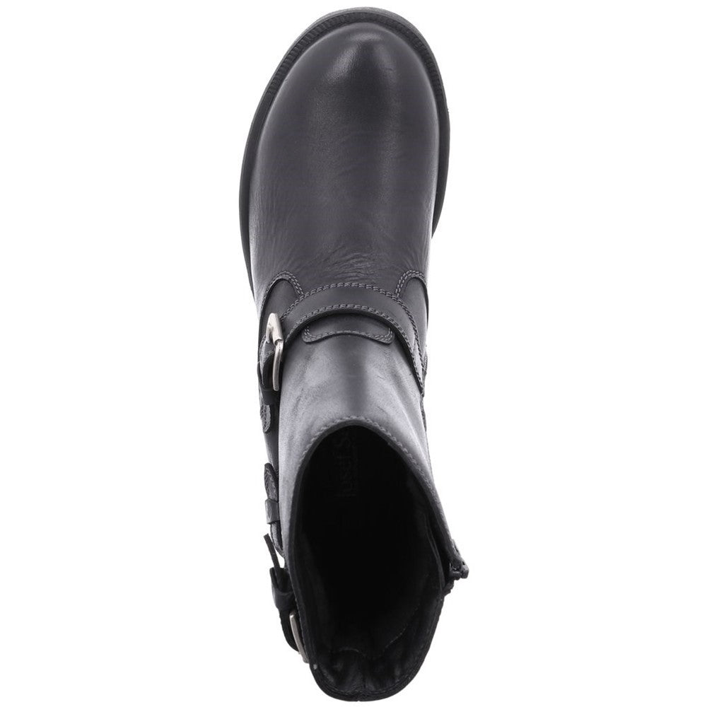 Josef Seibel Sandra 30 Mid Boot