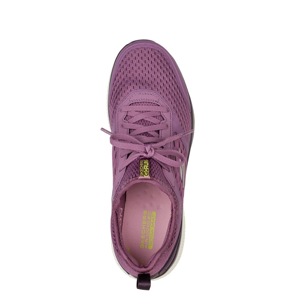 Skechers GOrun Consistent Vivid Dreams Trainer