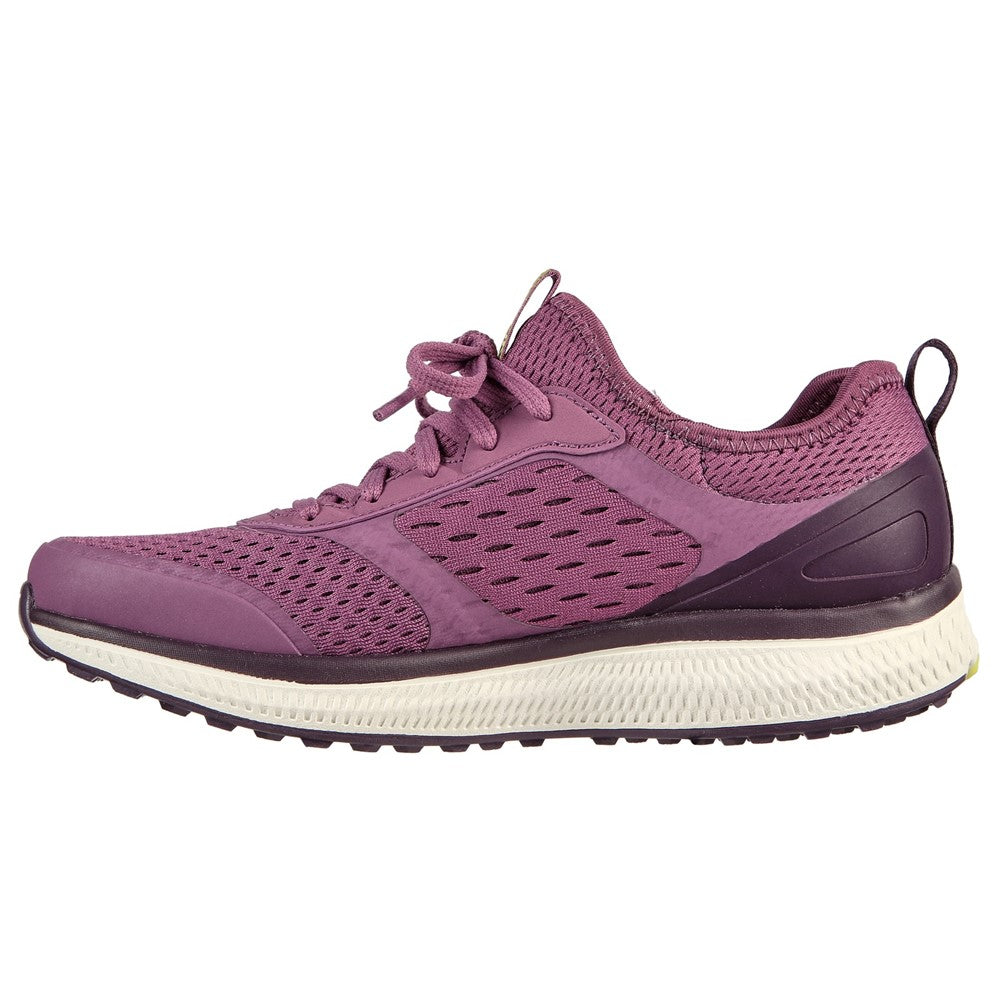 Skechers GOrun Consistent Vivid Dreams Trainer