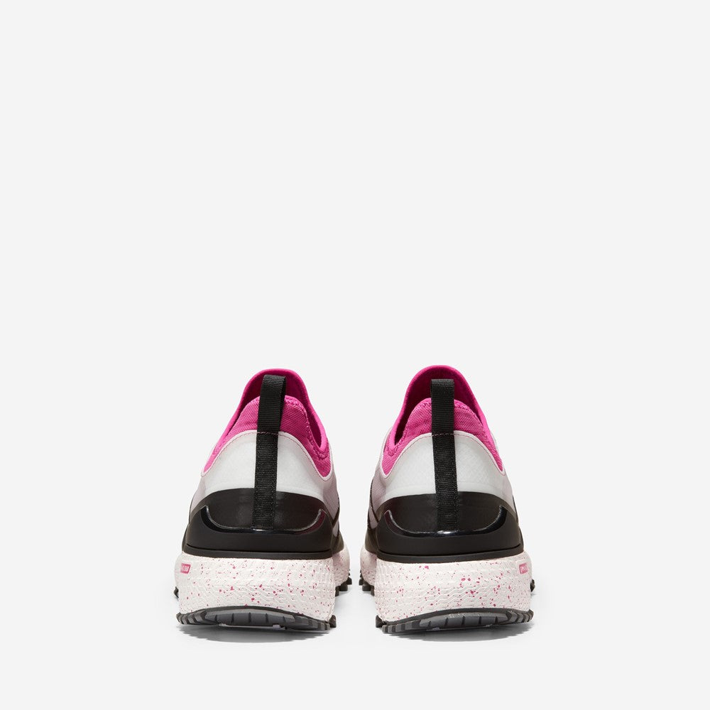 Cole Haan Zerogrand Overtake All-Terrain Runner