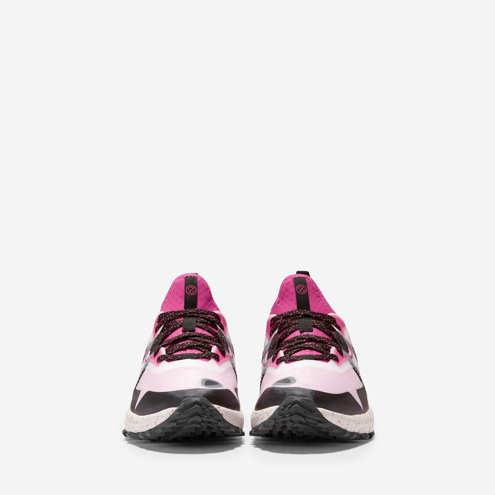 Cole Haan Zerogrand Overtake All-Terrain Runner