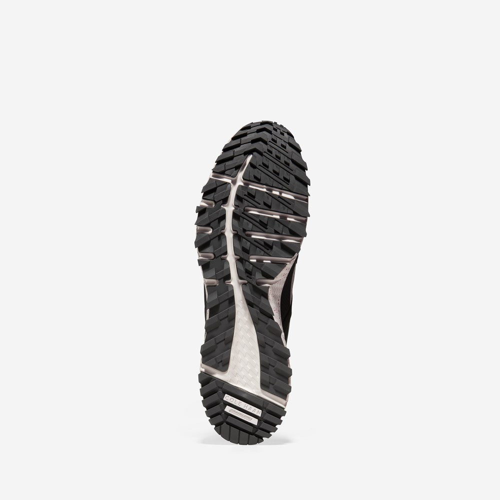 Cole Haan Zerogrand Overtake All-Terrain Runner