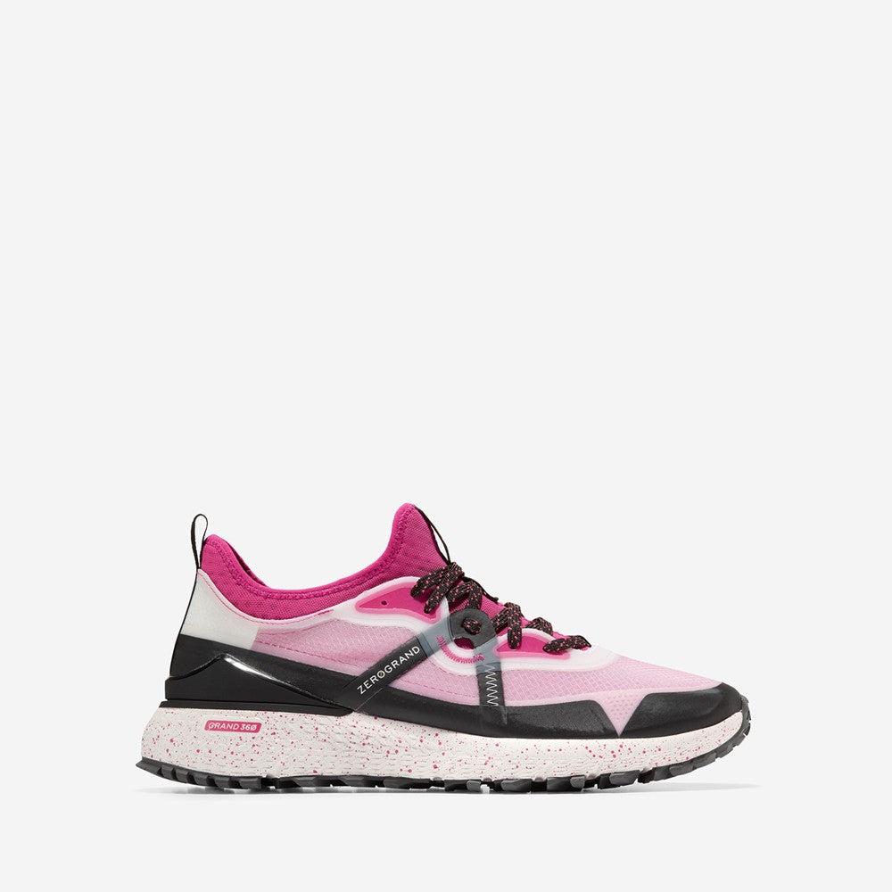 Cole Haan Zerogrand Overtake All-Terrain Runner