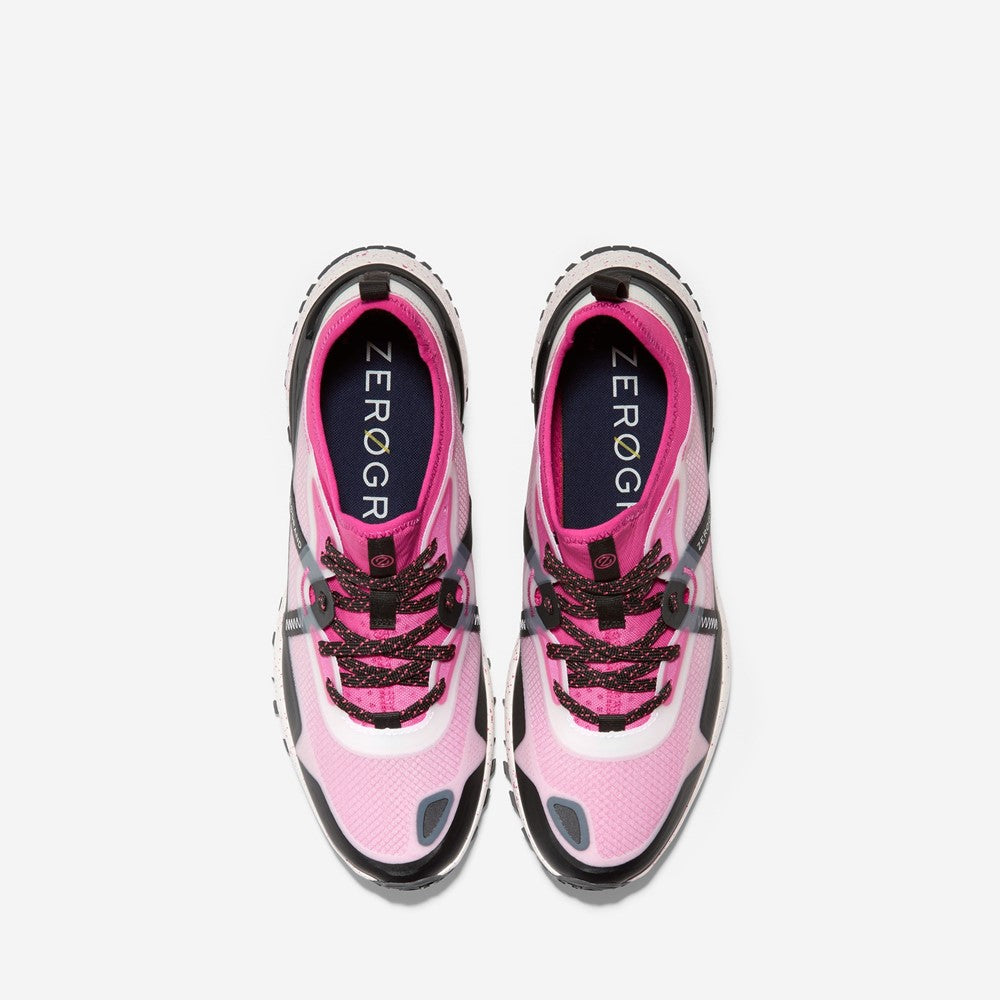 Cole Haan Zerogrand Overtake All-Terrain Runner