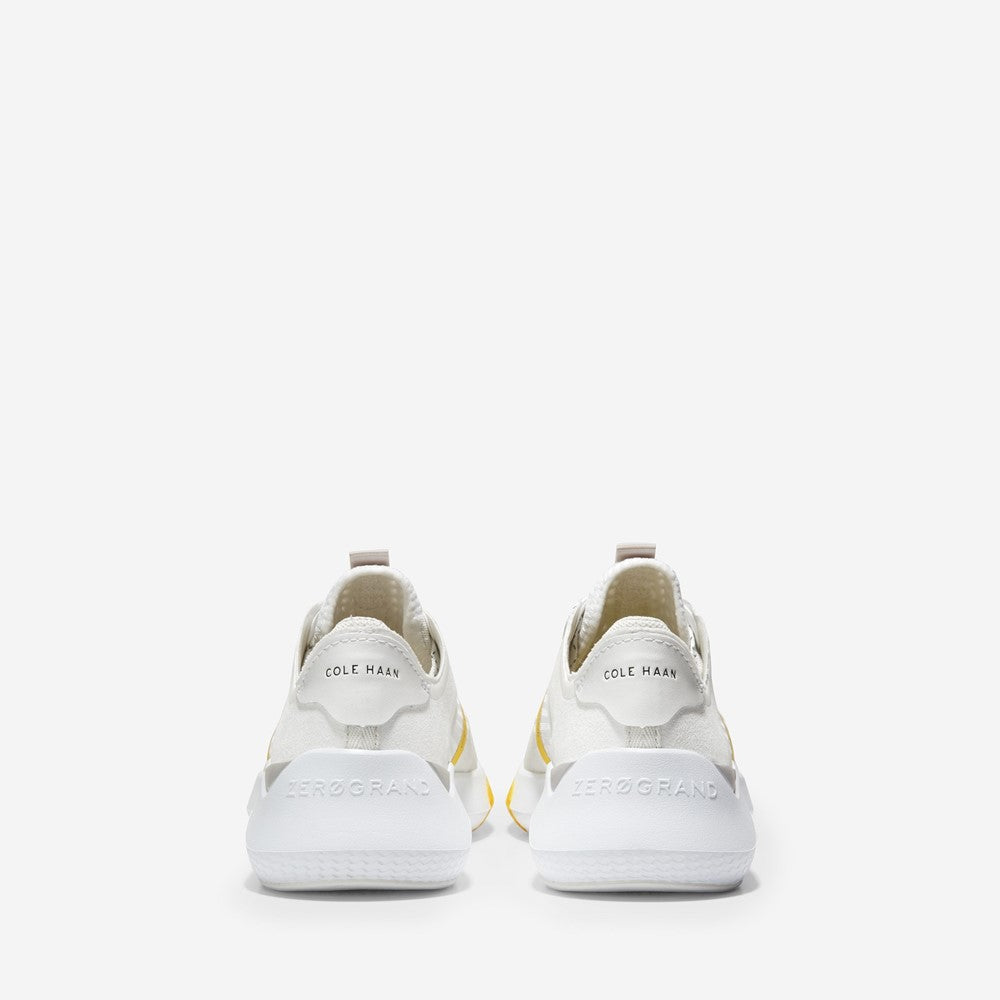 Cole Haan ZeroGrand Winner Tennis Trainer
