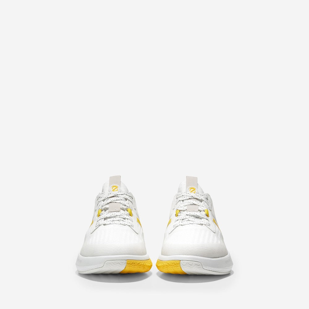 Cole Haan ZeroGrand Winner Tennis Trainer