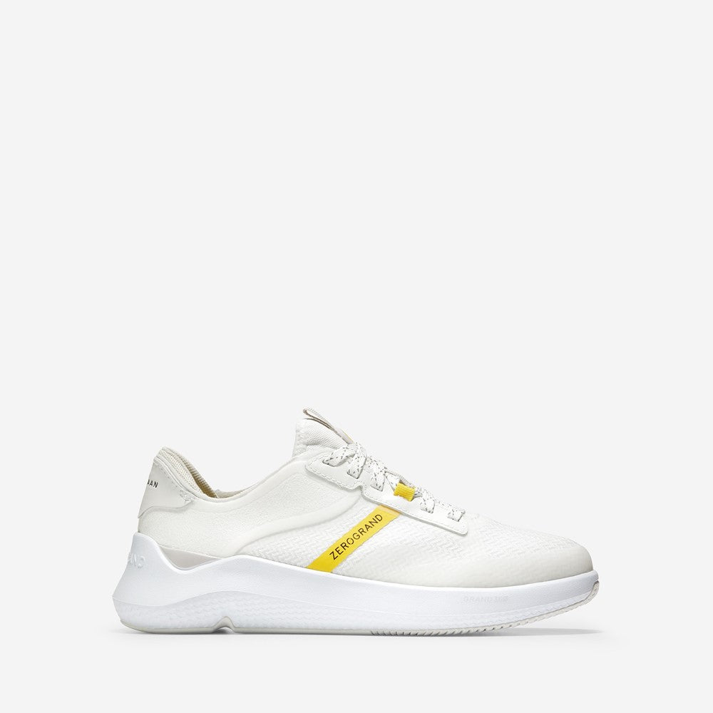 Cole Haan ZeroGrand Winner Tennis Trainer