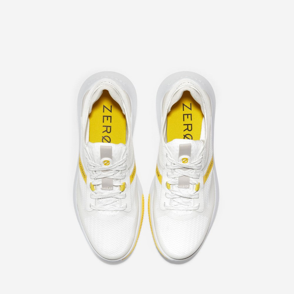 Cole Haan ZeroGrand Winner Tennis Trainer