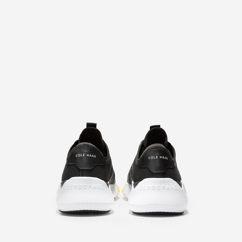 Cole Haan Zerogrand Winner Tennis Trainer