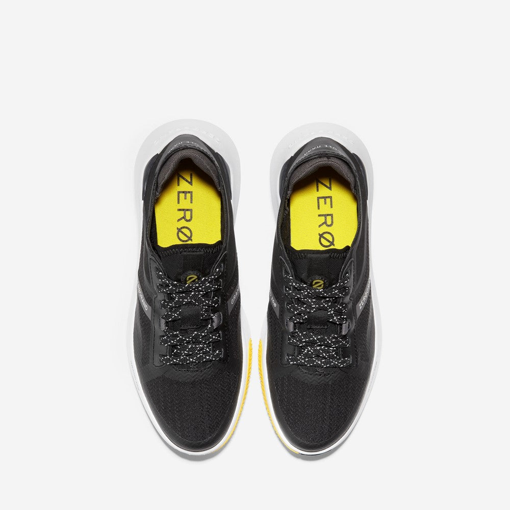 Cole Haan Zerogrand Winner Tennis Trainer