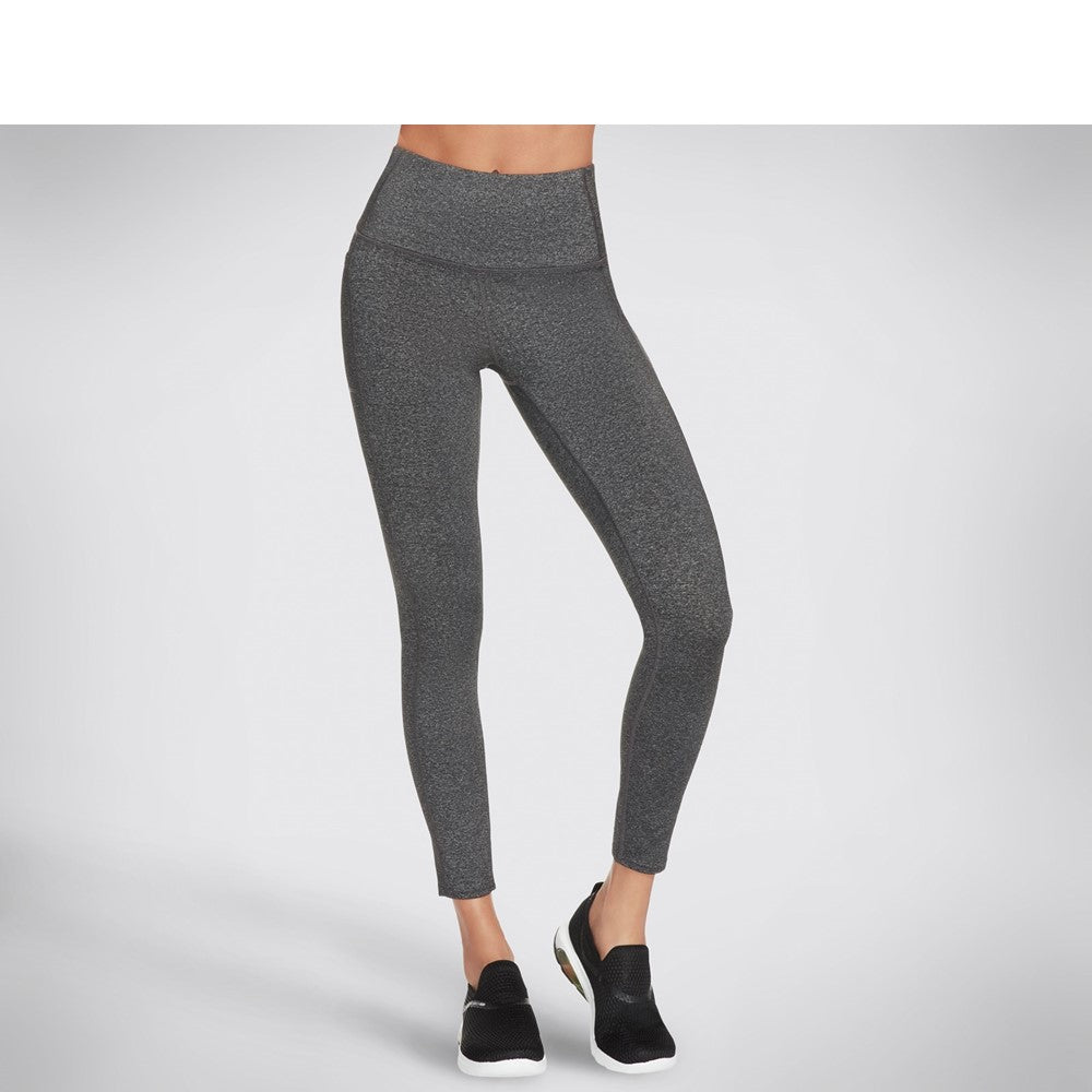Skechers GOWALK Wear High Waisted Legging